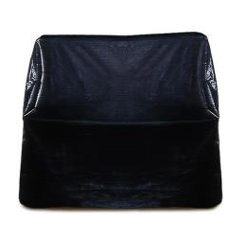 Blaze 4-Burner Built-In Grill Cover – Heavy-Duty Weather Protection - SKU: 4BICV