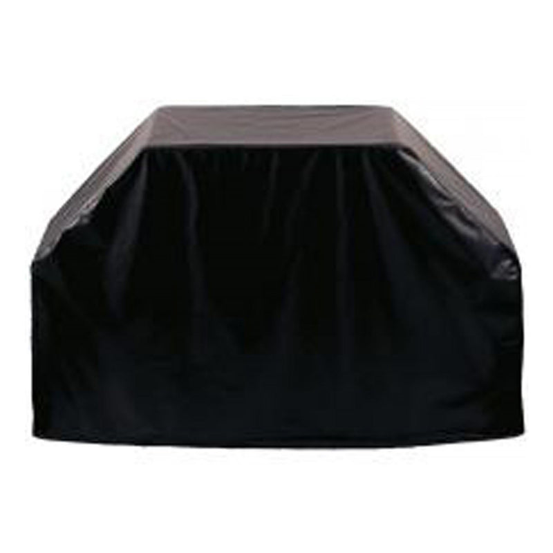 Blaze 5-Burner On-Cart Grill Cover - SKU: 5CTCV