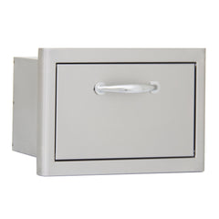 Blaze Stainless Steel Paper Towel Holder - SKU: BLZ-PTH-R-H