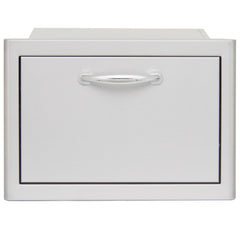 Blaze Stainless Steel Paper Towel Holder - SKU: BLZ-PTH-R-H