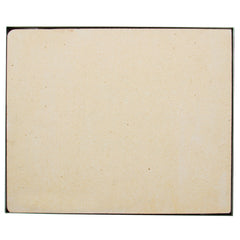 Blaze High-Fire Refractory Pizza Stone - SKU: BLZ-PZST