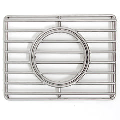 Blaze Power Burner for Outdoor Kitchens