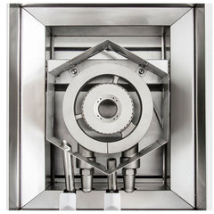 Blaze Power Burner for Outdoor Kitchens