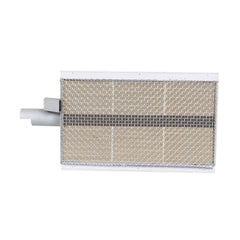 Blaze Professional Infrared Searing Burner - SKU: BLZ-PRO-IR