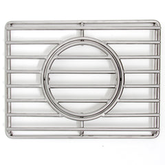 Blaze Professional Power Burner for Outdoor Kitchens
