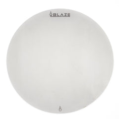 Blaze Stainless Steel 4-in-1 Cooking Plate - SKU: BLZ-KMDO-ISSP