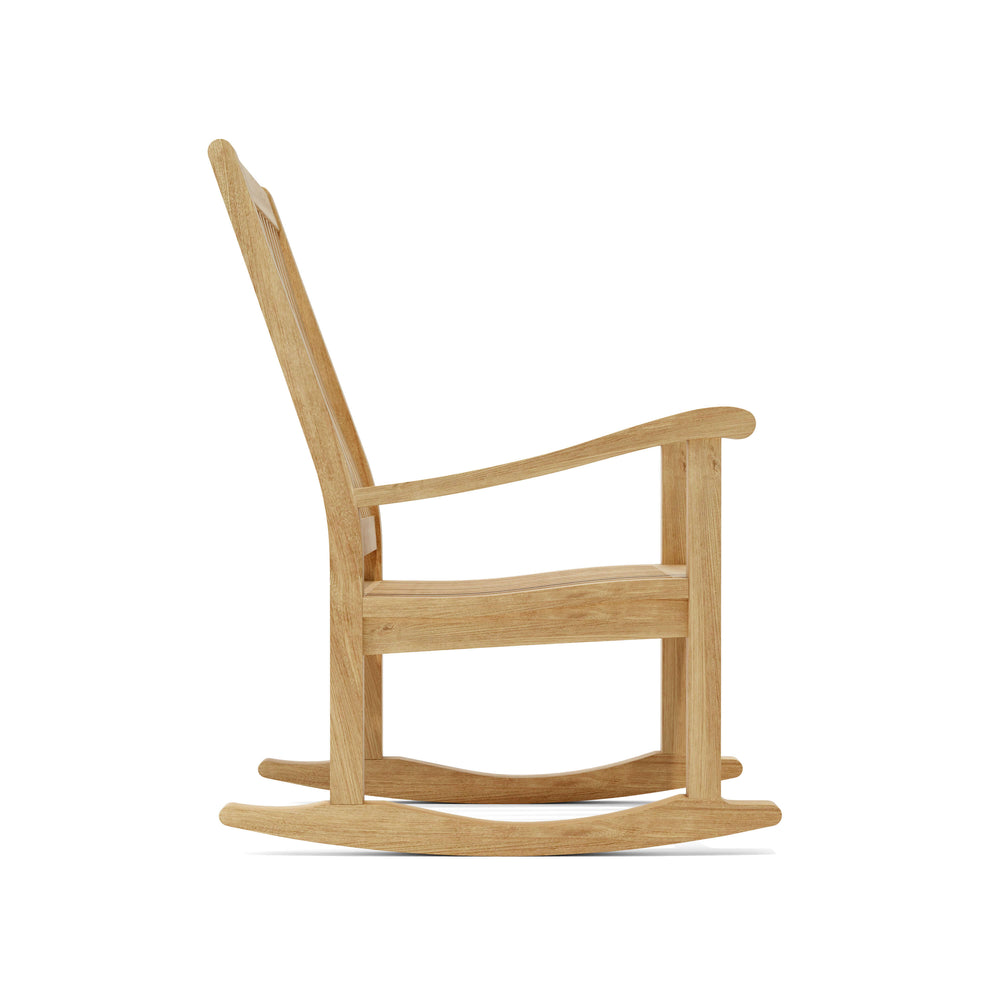 Del-Amo Bahama 3-Piece Rocking Set - image 9