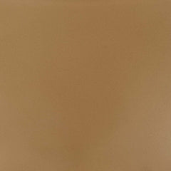 Outdoor Plus Sedona Fire Pit Bowl