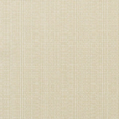 Linen Antique Beige cushion