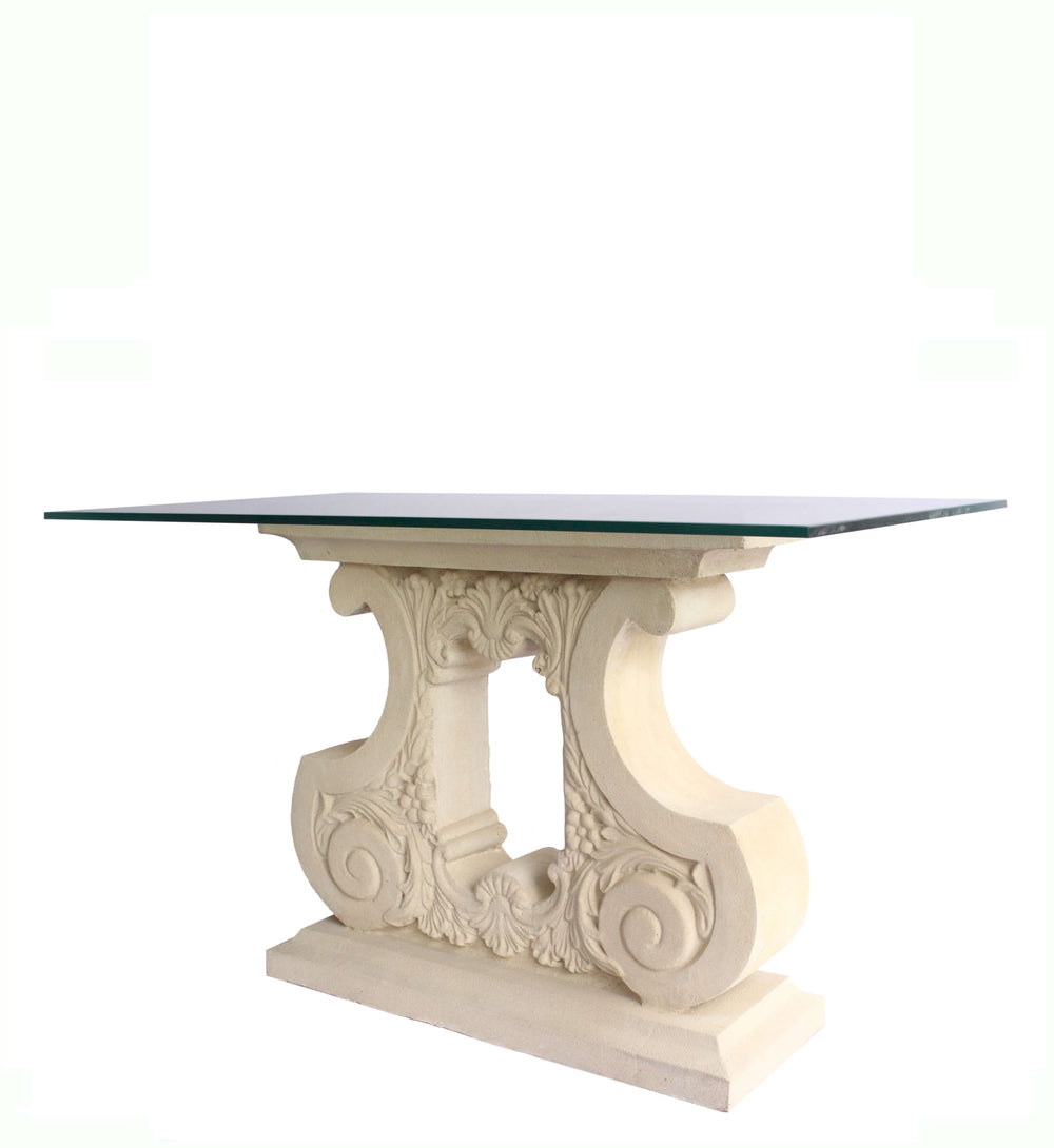 Elysees Dining Table - image 2