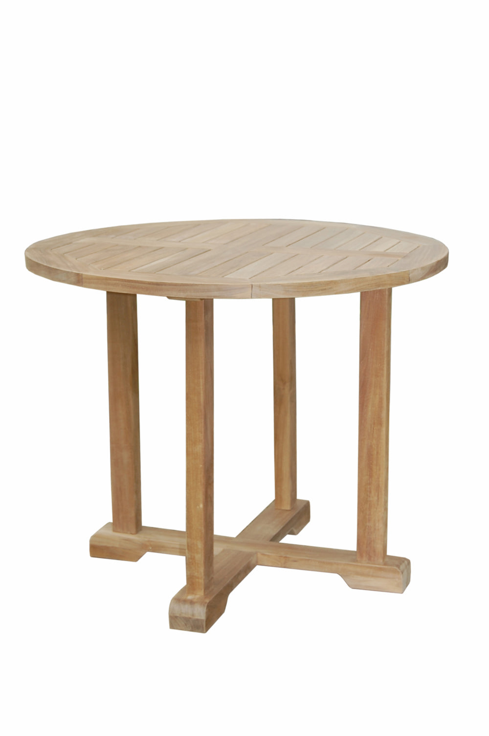 Montage 35" Bistro Round Table - image 5