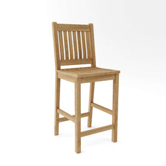 Windsor Avalon 9-Piece Square Bar Set - image 6