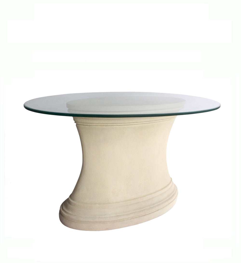 Fairbank Oval Table - image 2
