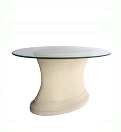 Fairbank Oval Table - image 2