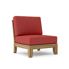 Cast Pomegranate cushion