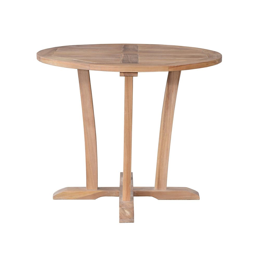 Descanso Bristol 3-Piece Dining Set - image 6