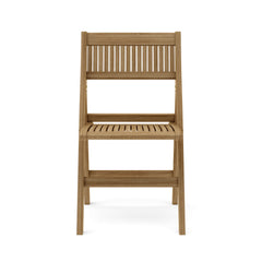 Windsor 3-Piece Round Bistro Set - image 12