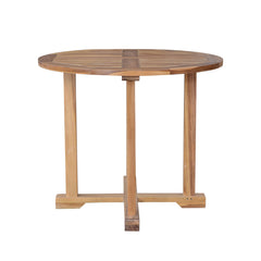 Montage Saratoga 3-Piece Dining Set - image 8