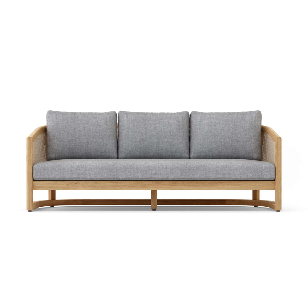 Catania Deep Seating Sofa - image 3