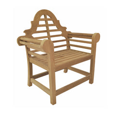 Marlborough Dining Armchair - image 7