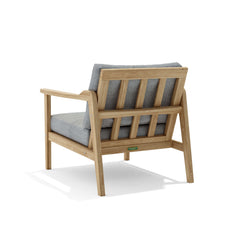 Amalfi Relax 3-Piece Deep Seating Collection