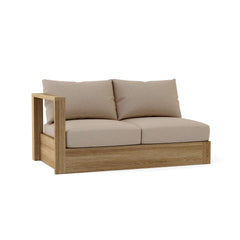 Cash Ash cushion