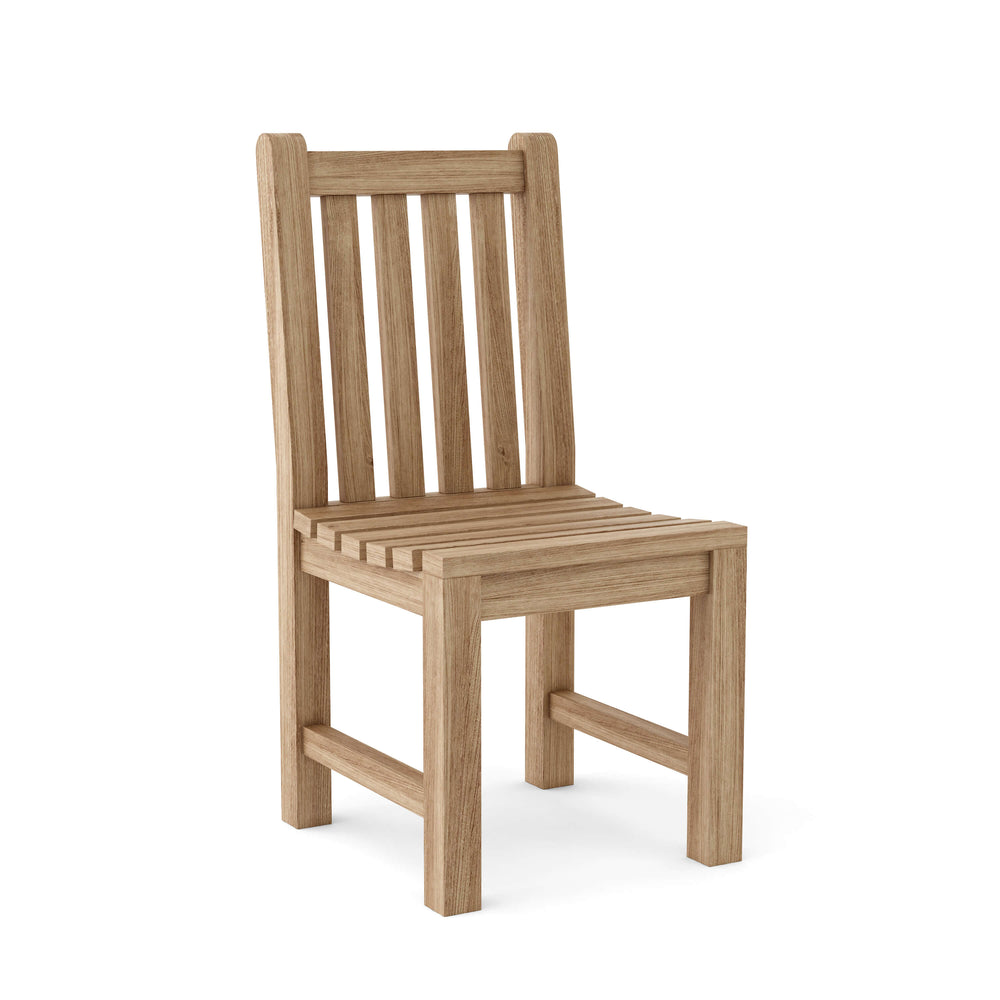 Bahama Classic 5-Piece Dining Set - image 12