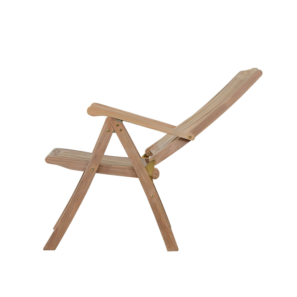Bahama Katana 4-Piece Set - image 12