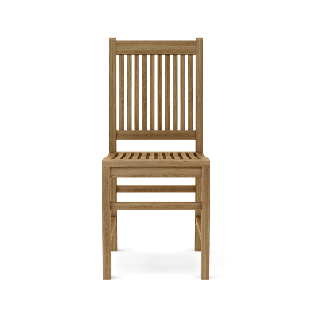 Montage Saratoga 3-Piece Dining Set - image 10
