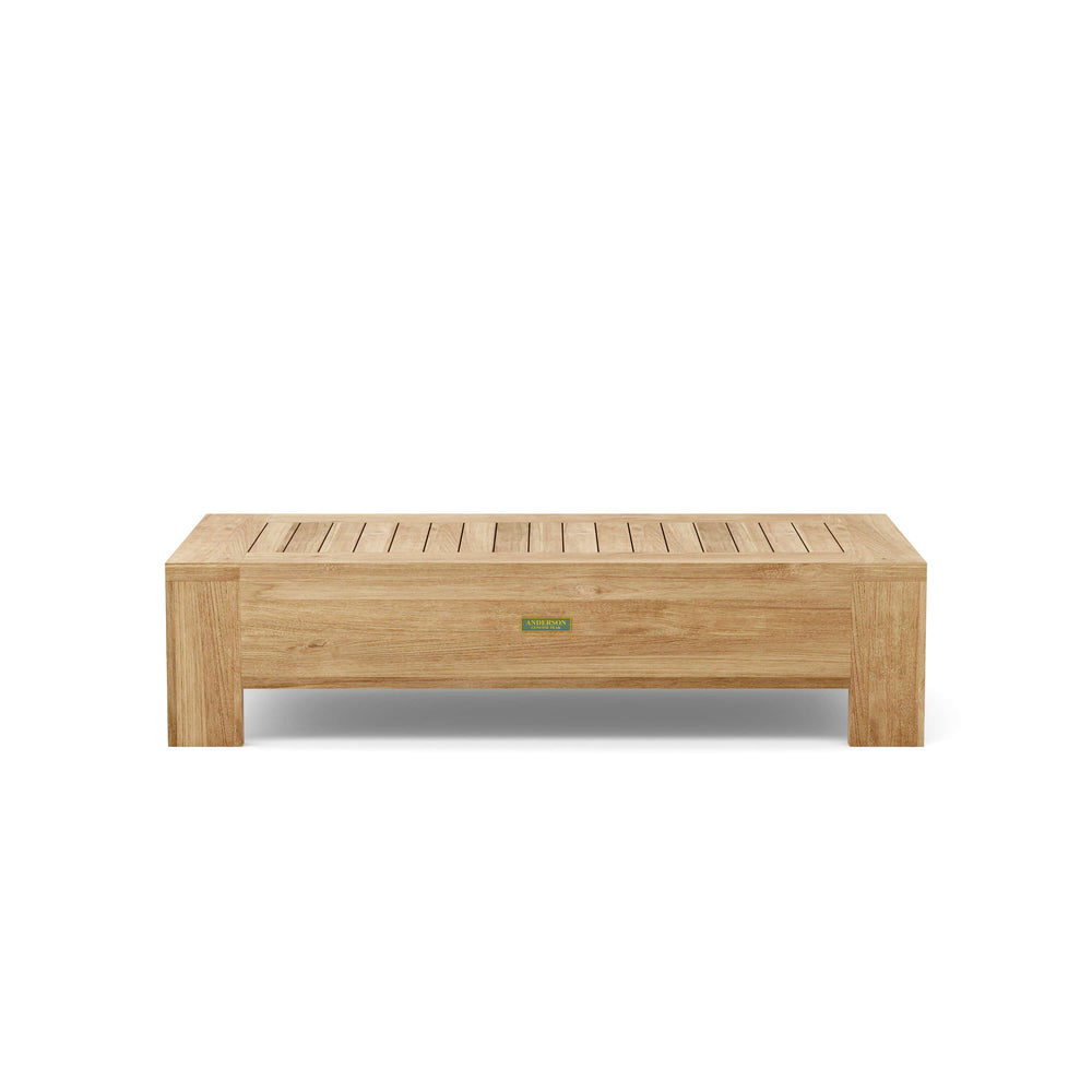 Madera 4-Piece Deep Seating Set (SET-521) - image 12