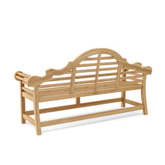 Marlborough 3-Seater  Bench - image 2