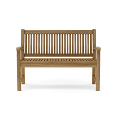 Sahara 2-Seater Bench - image 6