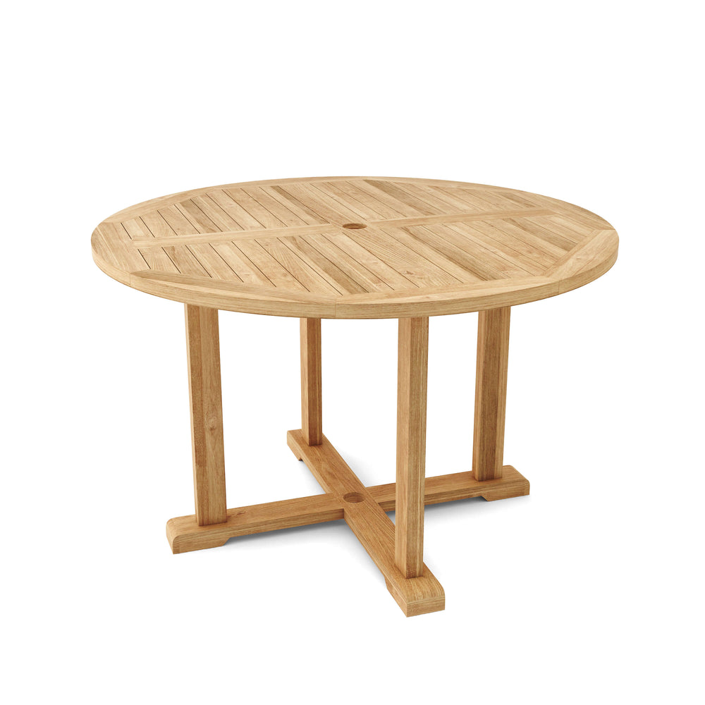Tosca Wilshere 5-Piece Dining Set - image 6