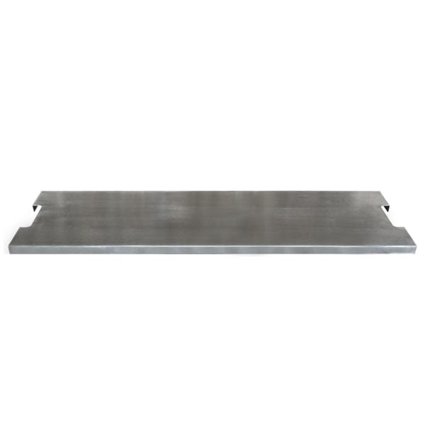 Elementi Andes Stainless Steel Cover OFG309-SS