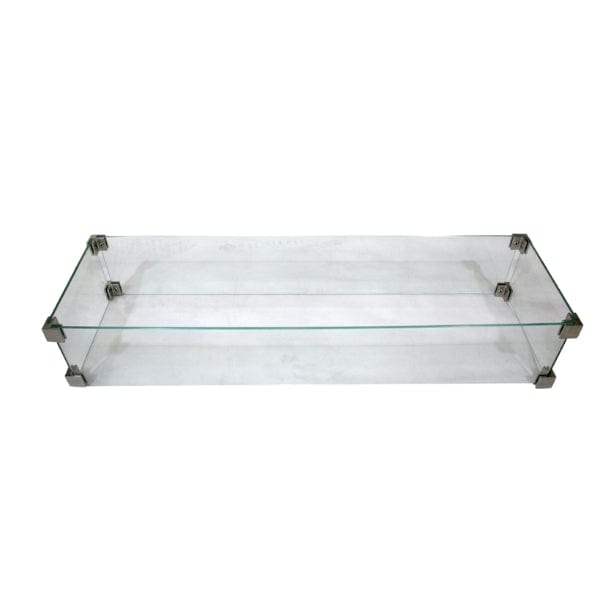Elementi Andes Wind Guard OFG309-WS