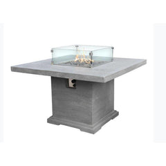 Birmingham Elementi Fire Pit OFG202