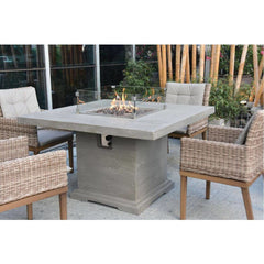 Birmingham Elementi Fire Pit OFG202