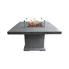 Birmingham Elementi Fire Pit OFG202