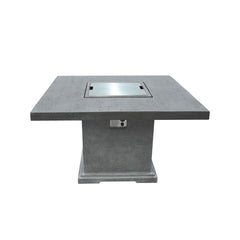 Birmingham Elementi Fire Pit OFG202