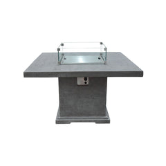 Birmingham Elementi Fire Pit OFG202