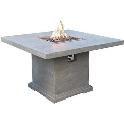 Birmingham Elementi Fire Pit OFG202