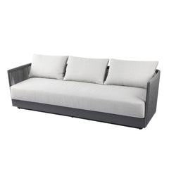 Elementi Capri Rope Sofa OS2503T