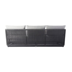Elementi Capri Rope Sofa OS2503T