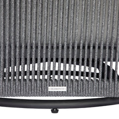 Elementi Capri Rope Sofa OS2503T