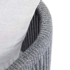 Elementi Capri Rope Sofa OS2503T