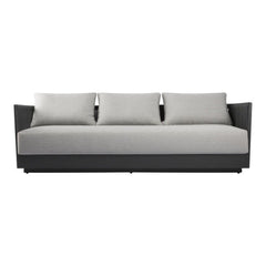 Elementi Capri Rope Sofa OS2503T