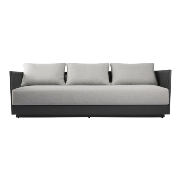 Elementi Capri Rope Sofa OS2503T
