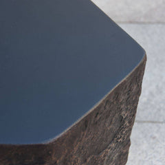 Elementi Columbia Seat - ONE01-102