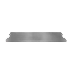 Elementi Granville Fire Table Stainless Steel Lid OFG121-SS