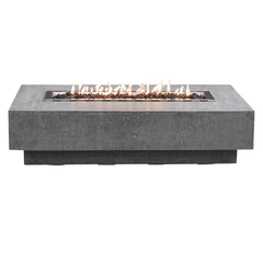 Elementi Hampton Fire Pit OFG139